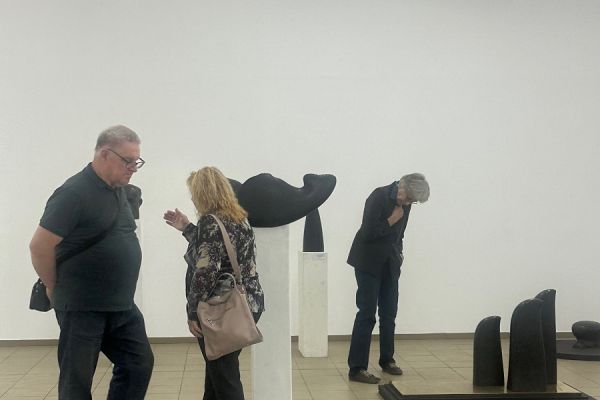 image11BCADB092-33FC-E6C7-CEEC-FD31C5B80304.jpg