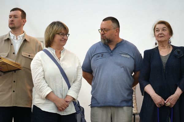39BD44D3AA-E116-FEDA-FD22-6E2C28853E24.jpg