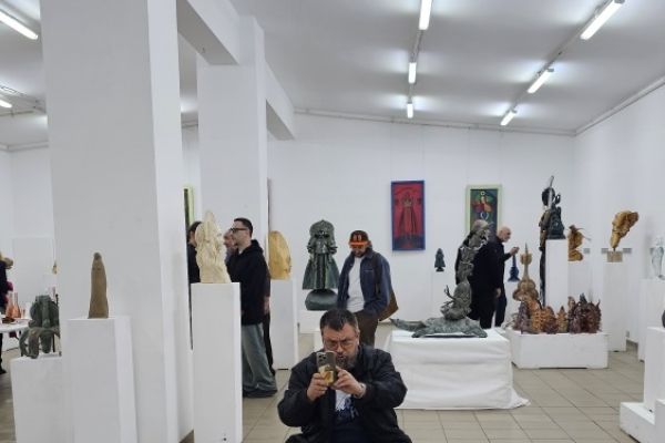 26D79CCDAA-64AA-3A0B-C688-70ED95CD9376.jpg
