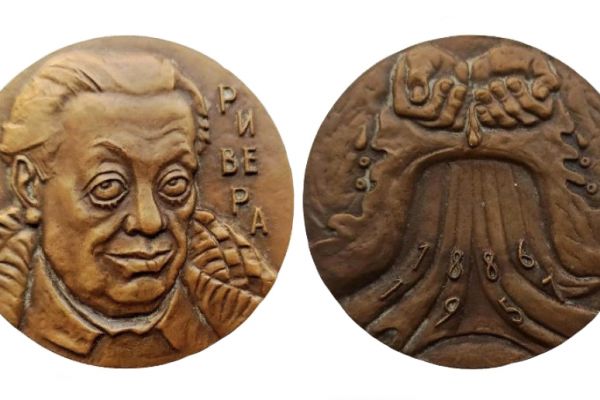 diego-rivera-1886-1957-medal-yubilejnaya-100-let-so-dnya-rozhdeniya-1989-bronza-diametr-6-sm-leningradskij-monetnyj-dvor-permskij-kraevedcheskij-muzej60873DFC-395D-03C3-FF66-F6AAC10CD16C.jpg