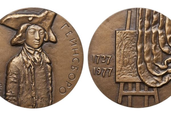nastolnaya-medal-250-let-so-dnya-rozhdeniya-tomasa-gejnsboro-1727-1977-1978-bronza-diametr-6-sm-leningradskij-monetnyj-dvor0DA1A5A4-83BA-5A92-8992-1A94B191683C.jpg