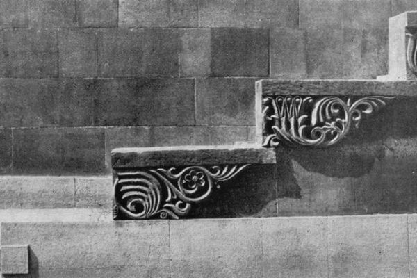  Монумент ''Победа''. Опубликовано на сайте synthart.livejournal