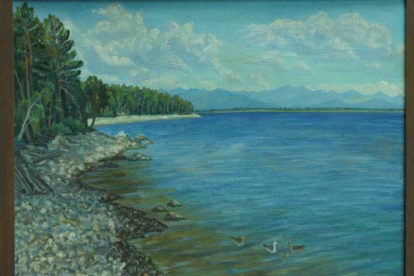 bajkal-2D0C601EF-5E7A-45C9-C41D-6091921FD324.jpg