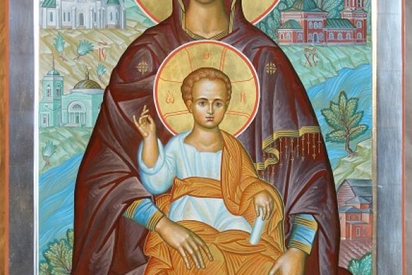 ikona-bogoroditsa-na-prestole-2021EC41A937-5338-2FF9-F891-3C4D416F9CDE.jpg