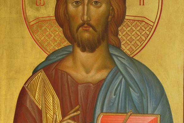 ikona-iisusa-khrista-spasitelya9455DF6F-49FB-B29F-1BB5-4ECA41915F0F.jpg