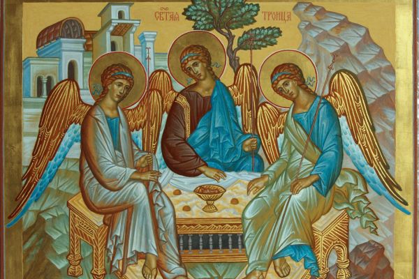 ikona-svyataya-troitsa2237346E-F484-9E5E-5DE4-216F4CBF1BD9.jpg