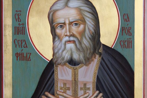 ikona-svyatogo-prepodobnogo-seraafima-sarovskogo1512395A-B9AA-EDAD-3FD6-189605DCBCB3.jpg