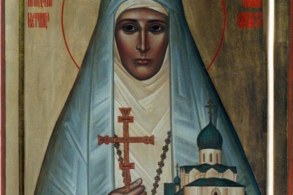 ikona-svyatoj-elizavety-fedorovny528B5450-555B-43AC-9E28-F30B6E78491F.jpg