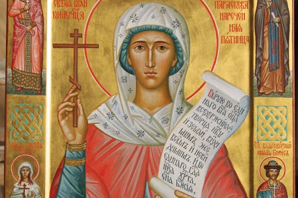 ikona-svyatoj-paraskevy-pyatnitsyD305EF69-0F54-FFC2-29EC-844A1503D90F.jpg