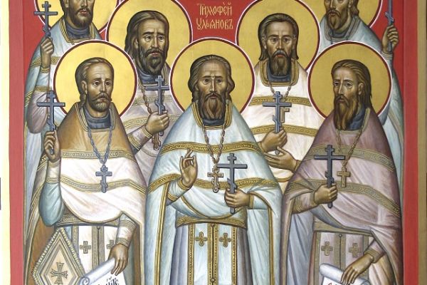 ikona-svyatykh-novomuchenikov-v-zemle-podolskoj-prosiyavshikh-sobor-podolsk3961BAB5-5FE0-9368-B80C-24EFA9F3426E.jpg
