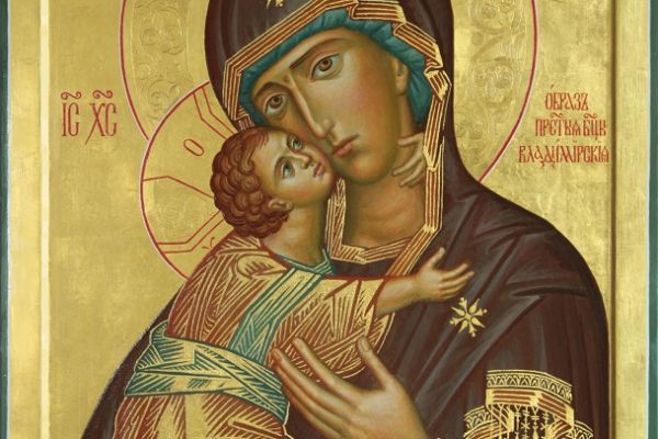 vladimirskaya-ikona-bozhiej-materiDE9D908D-9A19-1CE5-7241-4F25F093AC58.jpg