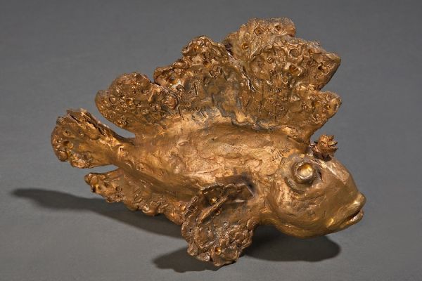 Фото из архива Ирины Марц