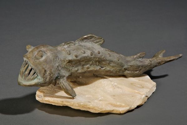 Фото из архива Ирины Марц