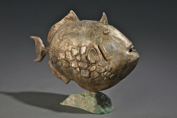 Фото из архива Ирины Марц