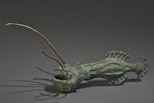 Фото из архива Ирины Марц