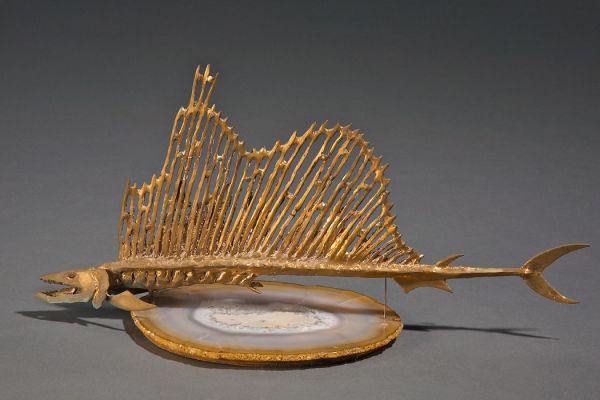 Фото из архива Ирины Марц