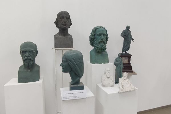 3-raboty-dmitriya-aleksandrovaF73AB46D-8BC0-ED75-FD58-4212603094C9.jpg